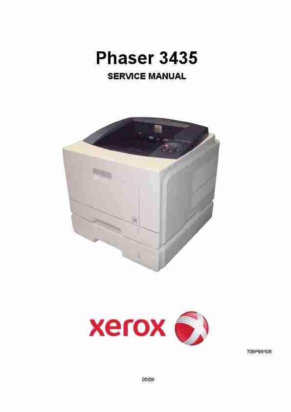 XEROX PHASER 3435-page_pdf